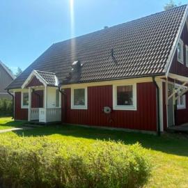 Villa Konga