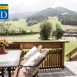 Residence Mariagrazia - Kärnten Card im Sommer inklusive