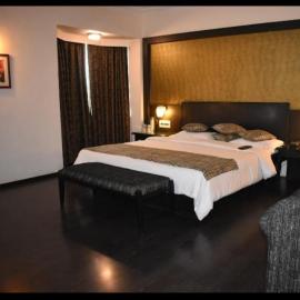 hotel royal highness