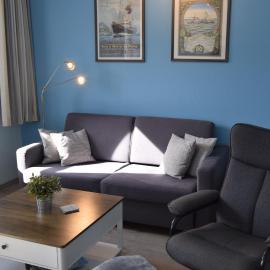 Fam Wenzler App"Nautic"Nr 10