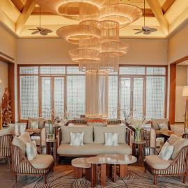 Arth Resorts I Convention I Wellness, hotel sa Moinabad