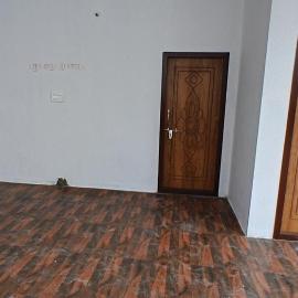 Rooms available for rent