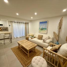 Le cocon istréen, khách sạn ở Istres