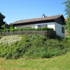 Haus Hoher Ifen - Bergblick, Ruhe und Komfort, hôtel à Füssen