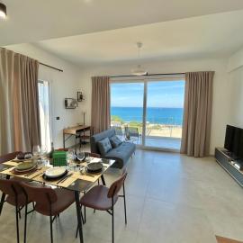 Blue Horizon Hub, khách sạn ở Casteldaccia