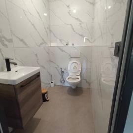 meilleures vacances – hotel w mieście Malataverne