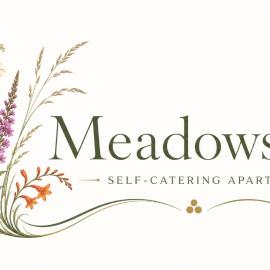 Meadow Suite, hotel u gradu Lahinč
