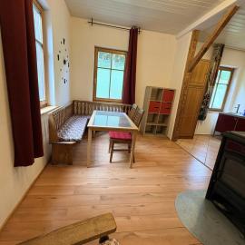 Naturblick, hotel en Neresheim