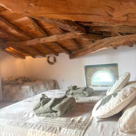Chambre Botanic parenthèse à la campagne, hotel a Lézat-sur-Lèze
