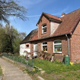 Tischlerei