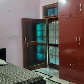 Gyan Nivas, hotel in Bareilly