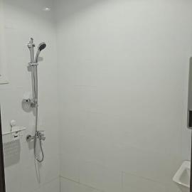 99 Residence plus