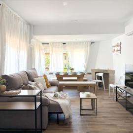 TAYP LaParra Homes