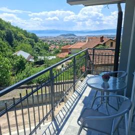 Apartments Vodenica
