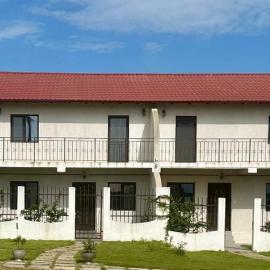 Villa Tasaul