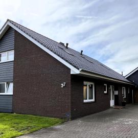 Deanchens Ferienwohnung, 95181