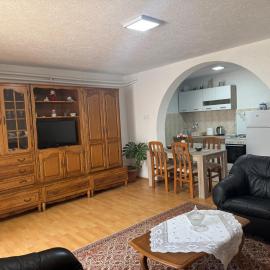 Studio Apartman Đurđevak 2