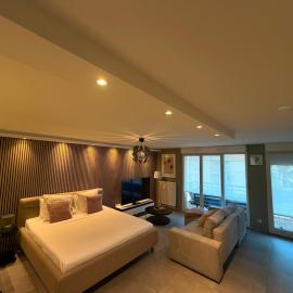 Studio Etoile Elegance