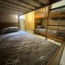 Diyar Marhaba Hostel, hotel em Chefchaouen