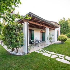 Sea Home Jesolo