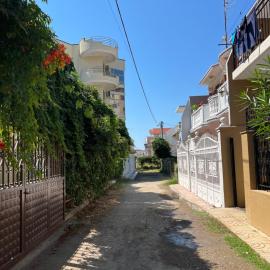 Velipoja Hospitality, hotel in Velipojë
