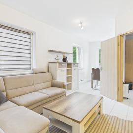 Loft & Living at Südfeldsee 1