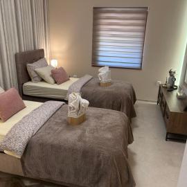 Apartman Aleksandra 2, hotel em Bečej