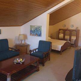 VILLA PEPETO Durres Albania