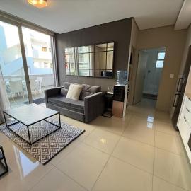 Stay at Andringa Walk Apartments