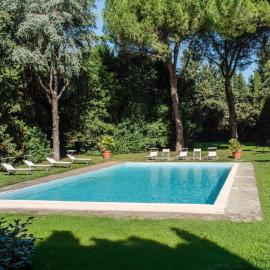 B&B HOTEL Calenzano First, מלון בקלנצאנו