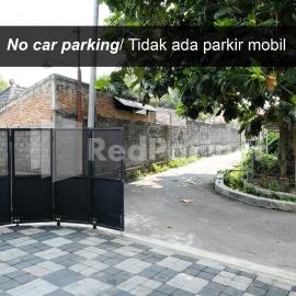Dahayu House Kaliurang Yogyakarta RedPartner, hotel en Ngemplak