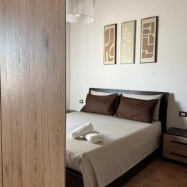 Mespilia - Tra Mare e Città, hotel in Latina