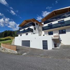 FEWO-TomKO, hotel in Fügenberg