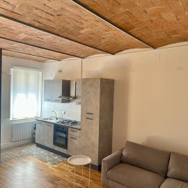 Appartamento in centro storico, hotel in Magione