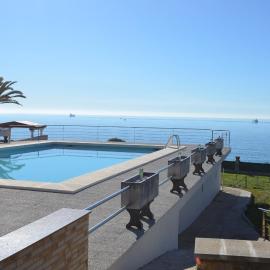 Spacious Apartment in Tarragona + Pool