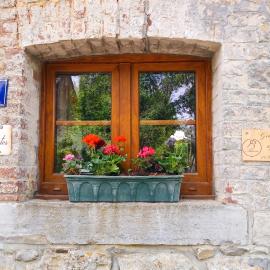 Charming House in Scy, Hamois with Enclosed Garden