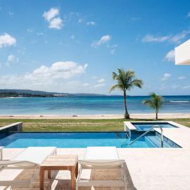 Palm Beach Ocean View