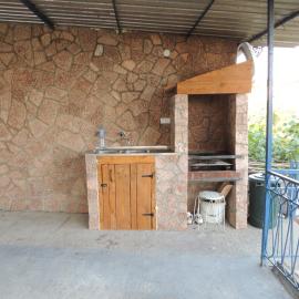 Sea View Apartment Ulcinj 80 m²