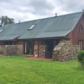 Tarnside Cottages, khách sạn ở Brampton