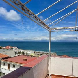 Tarifa