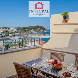 Casa Terral
