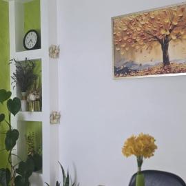 Fine Rest- City Center Apartment