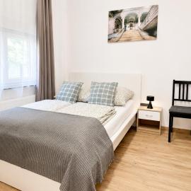 Easy Stay Koblenz
