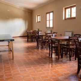 Mountain View Apartment with Garden, Roccaraso