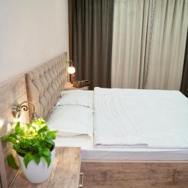Dream Inn H&A