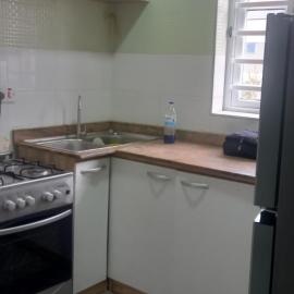 PAUL's PLACE, hotel in Loburo