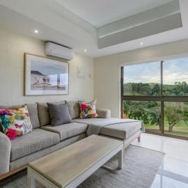 San Lameer Villa 10420 - 1 bedroom Superior - 2 pax - San Lameer Rental Agency, hotel in Marina Beach