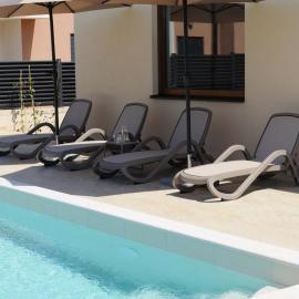 Villa GB