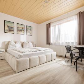 Ferienwohnung Leibnitz Südsteiermark, hotel sa Leibnitz