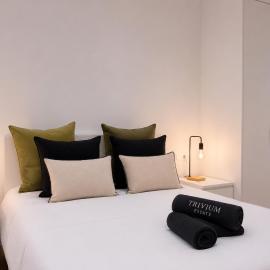 Your Home in Tenerife, Alojamiento ideal con wifi y parking en Güímar, hotel in Puertito de Güímar